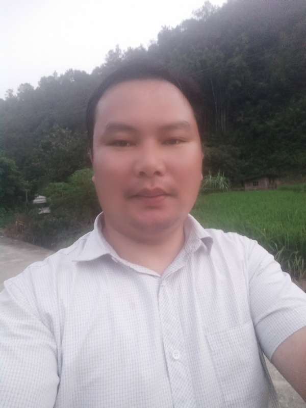阿王的第一张照片--云浮中老年相亲网