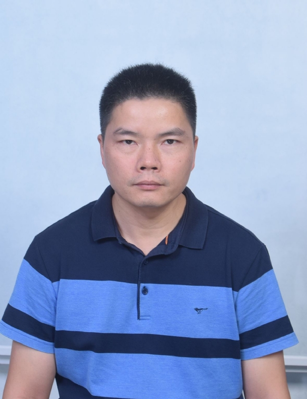古男的第一张照片--云浮中老年相亲网