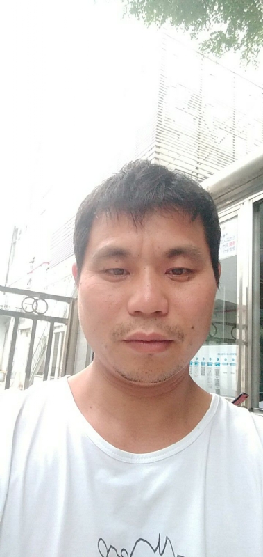 生江的第二张照片--云浮中老年相亲网