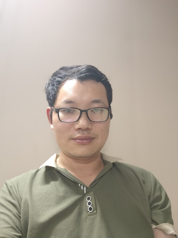 梦泽的第一张照片--云浮中老年相亲网